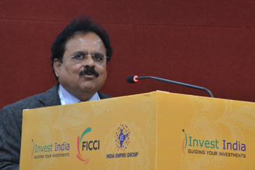 FICCI event doc