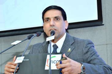 FICCI event doc