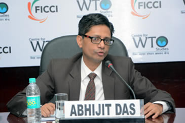 FICCI Events: