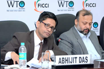 FICCI event doc