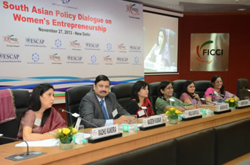 FICCI Events:  