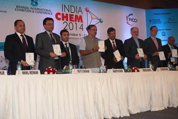 FICCI event doc