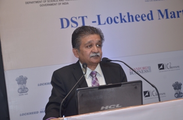 FICCI event doc