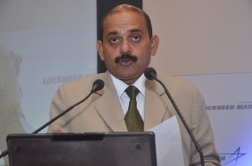 FICCI event doc