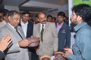 FICCI event doc