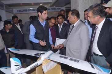 FICCI event doc
