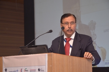 FICCI event doc