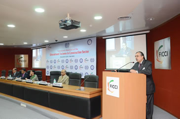 FICCI event doc