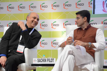 FICCI event doc