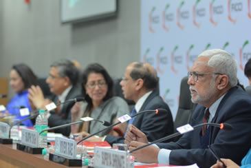 FICCI event doc