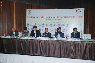 FICCI event doc