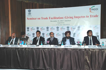 FICCI event doc