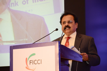 FICCI event doc