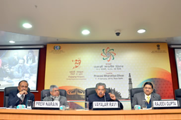 FICCI event doc