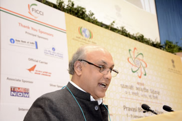 FICCI event doc