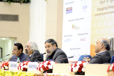 FICCI event doc