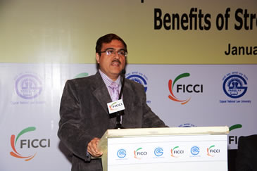 FICCI event doc