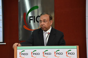 FICCI event doc