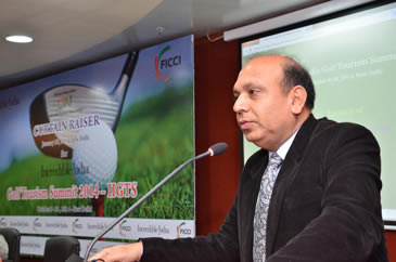 FICCI event doc