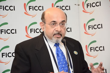 FICCI event doc