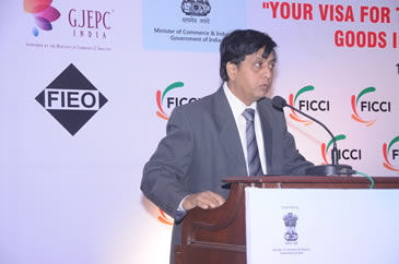 FICCI Events:  