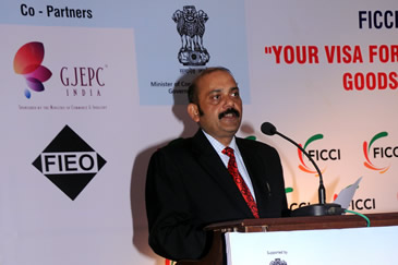 FICCI event doc