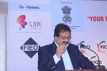 FICCI event doc