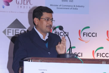 FICCI event doc