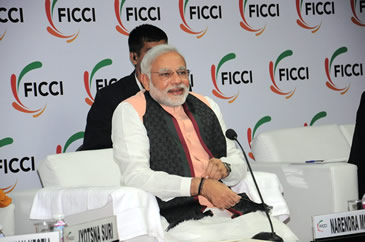 FICCI event doc