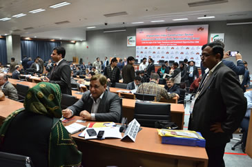 FICCI event doc