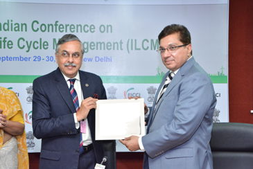 FICCI event doc