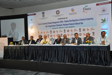 FICCI event doc