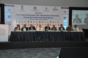 FICCI event doc