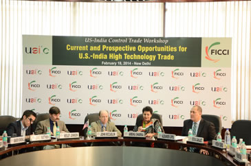 FICCI event doc