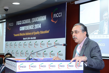 FICCI event doc