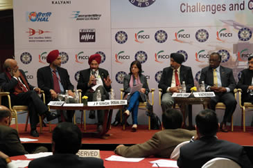 FICCI event doc