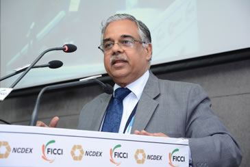 FICCI event doc