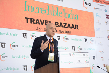 FICCI event doc