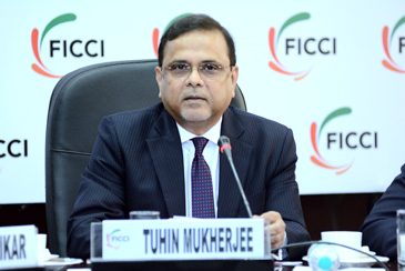 FICCI event doc