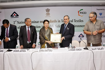 FICCI event doc