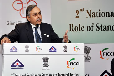 FICCI Events:  