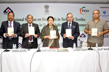 FICCI event doc