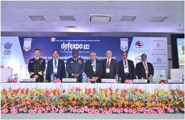 FICCI Events: