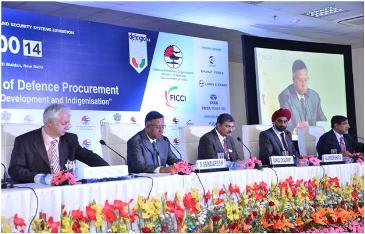 FICCI event doc