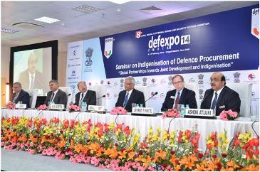 FICCI event doc