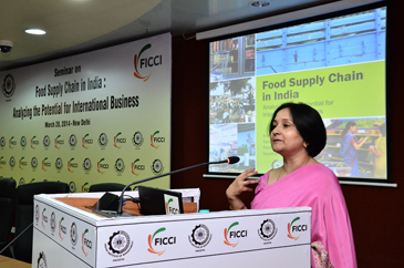 FICCI event doc