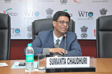 FICCI event doc