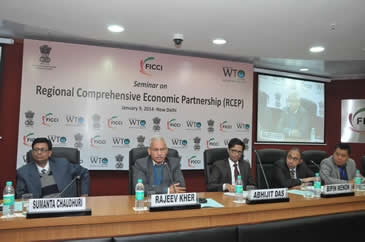FICCI event doc