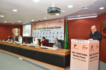 FICCI event doc