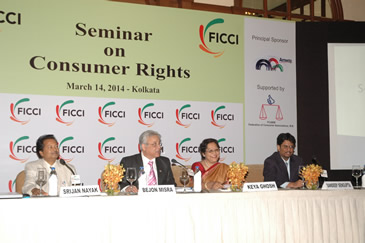FICCI event doc